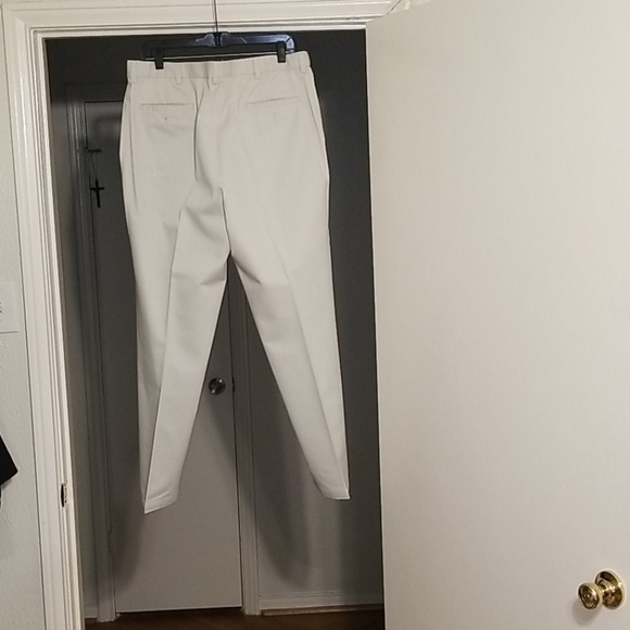 HAGGAR BLACK LABEL - Picture 2 of 6